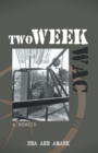 Image for Two Week WAC: A Memoir