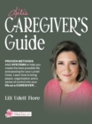Image for Lili&#39;s Caregiver&#39;s Guide