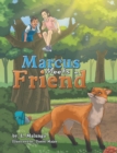Image for Marcus Meets a Friend