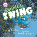 Image for Ronnie&#39;s Swing