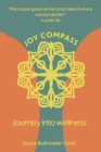 Image for Joy Compass: Journey into wellness
