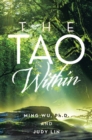 Image for Tao Within