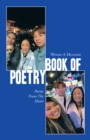 Image for Book of Poetry : Poems From The Heart: Poems From The Heart