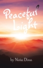 Image for Peaceful Light
