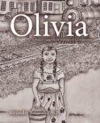 Image for Olivia: Boxcar-Camp Girl &amp; Visionary of La Hispanidad