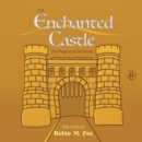 Image for Enchanted Castle: The Magic Is In The Mural