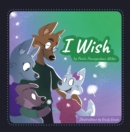 Image for I Wish