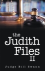 Image for Judith Files II