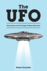 Image for UFO Phenomenon and The Origin Of Mass Extinctions