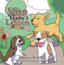 Image for Shep Learns A Lesson
