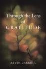 Image for Through the Lens of Gratitude