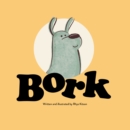 Image for Bork