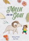 Image for Millie and the Goat