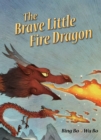 Image for Brave Little Fire Dragon