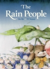 Image for Rain People