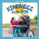 Image for Kindness Is in You