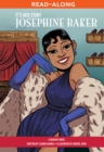 Image for It&#39;s Her Story Josephine Baker