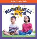 Image for Mindfulness Is in You