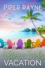 Image for Greene Family Vacation