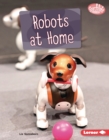 Image for Robots at home