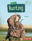 Image for Bird Hunting