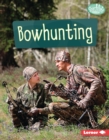 Image for Bowhunting