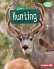 Image for Deer Hunting