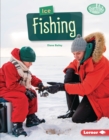 Image for Ice Fishing