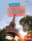 Image for Travel to France