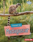 Image for Travel to Madagascar