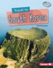 Image for Travel to South Korea