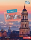 Image for Look at Ukraine