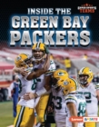 Image for Inside the Green Bay Packers