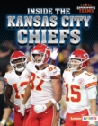 Image for Inside the Kansas City Chiefs