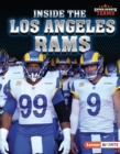 Image for Inside the Los Angeles Rams