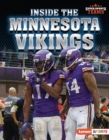 Image for Inside the Minnesota Vikings