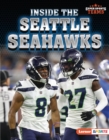 Image for Inside the Seattle Seahawks