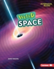 Image for Weird Space