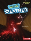 Image for Weird Weather