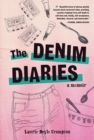 Image for Denim Diaries: A Memoir
