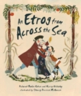 Image for An Etrog from Across the Sea