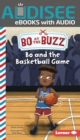 Image for Bo and the Basketball Game