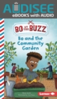 Image for Bo and the Community Garden