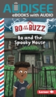 Image for Bo and the Spooky House