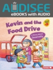 Image for Kevin and the Food Drive