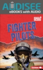 Image for Fighter Pilots