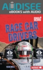 Image for Race Car Drivers