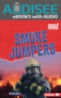 Image for Smoke Jumpers