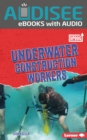 Image for Underwater Construction Workers