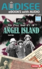 Image for Real History of Angel Island